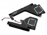 set-of-right-and-left-buzzer-speakers-for-microsoft-surface-pro-4