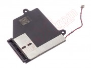 left-earpiece-buzzer-for-convertible-tablet-microsoft-surface-book-2-i5-13-256-gb-8-gb-ram-modelo-1832-1834-pgv-00017