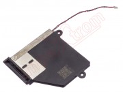 right-earpiece-buzzer-for-convertible-tablet-microsoft-surface-book-2-i5-13-256-gb-8-gb-ram-modelo-1832-1834-pgv-00017
