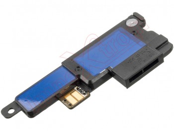 Earpiece buzzer module for Nokia 6 TA-1021 DS