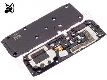 Earpiece buzzer for OnePlus 7 Pro, GM1913