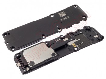 Earpiece buzzer for OnePlus 7T (HD1903)