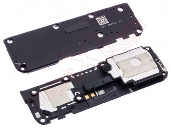 Módulo de altavoz para OnePlus 8 (IN2013)