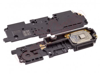 Loudpeaker module for Xiaomi Poco M5, 22071219CG