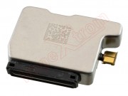 buzzer-speaker-ringtone-module-for-xiaomi-redmi-note-11-pro-china-21091116c-redmi-note-11-pro-5g-21091116ug