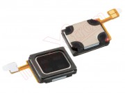earpiece-speaker-for-xiaomi-redmi-note-9-5g-m2007j22c