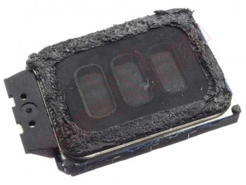 Earpiece buzzer for Samsung Galaxy A31, SM-A315G/DS