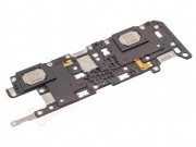 module-with-lower-speakers-for-tablet-samsung-galaxy-tab-a7-10-4-2020-sm-t500-wi-fi
