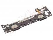 module-with-upper-speakers-for-tablet-samsung-galaxy-tab-a7-10-4-2020-sm-t500-wi-fi