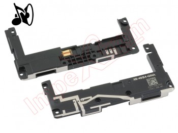 Antenna and loudspeaker module for Sony Xperia L1, G3311