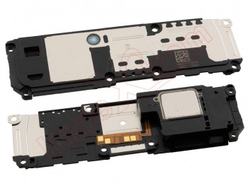 módulo altavoz buzzer / tono de llamada para Xiaomi 12 pro, 2201122c, 2201122g