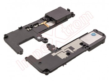 Módulo altavoz buzzer (tono de llamada) para Xiaomi Mi 10 Pro M2001J1G