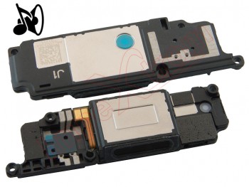 Módulo superior de altavoz buzzer / tono de llamada para Xiaomi Mi 10 5G, M2001J2G, M2001J2I / Mi 10 Pro 5G M2001J1G