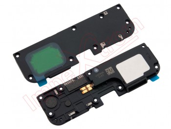 Loudspeaker module, buzzer for Xiaomi Mi 8 Lite (M1808D2TG)