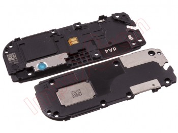 Earpiece buzzer for Xiaomi Mi 9 (M1902F1G)