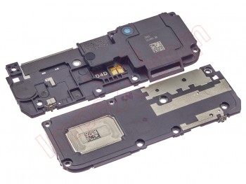 Módulo de altavoz, buzzer para Xiaomi Mi 9 SE (M1903F2G)