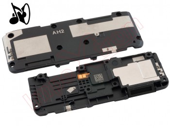 Altavoz buzzer / tono de llamada para Xiaomi Mi 9T, Redmi K20, Xiaomi Mi 9T Pro (M1903F11G)