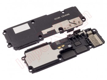Earpiece buzzer for Xiaomi Mi A3, M1906F9SH
