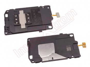Speaker lower left ring tone for Xiaomi Pad 5, 21051182G