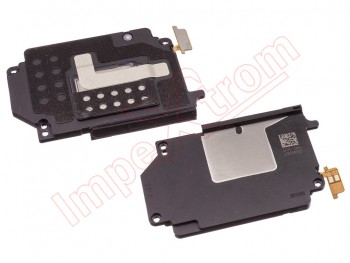 Upper left loudspeaker ring tone for Xiaomi Pad 5, 21051182G