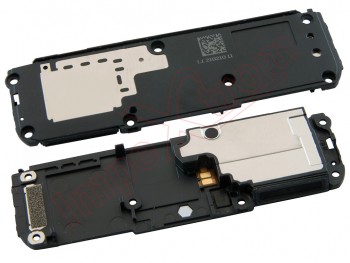 Buzzer / ringtone speaker module for Xiaomi Poco F3, M2012K11AG