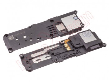 Loudspeaker module for Xiaomi Poco F4 GT, 21121210G