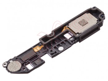 Earpiece buzzer for Xiaomi Poco M3, M2010J19CG