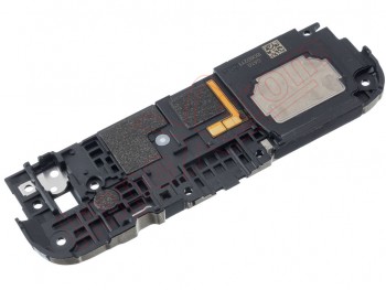 Earpiece buzzer module for Xiaomi Redmi S2