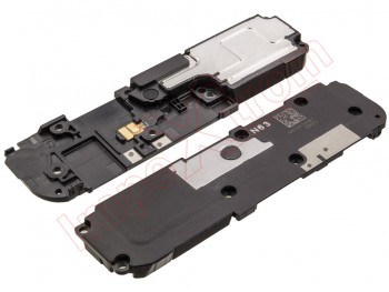 Loudspeaker for Xiaomi Redmi Note 9 Pro (M2003J6B2G)