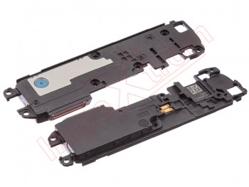 Buzzer for Xiaomi Redmi Note 9T, M2007J22G