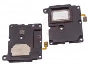 bottom-left-speaker-for-xiaomi-redmi-pad-22081283g