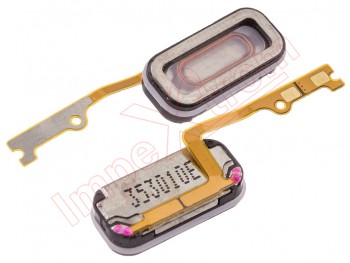 Loudspeaker ring tone for Xiaomi Redmi Watch 3, M2215W1