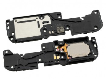 Loudspeaker module for Xiaomi Redmi Note 13 Pro 5G, 2312DRA50C