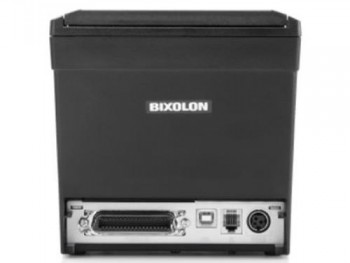 IMPRESORA TICKETS BIXOLON SRP-330III USB/RS232 NEGRA (180 dpi)