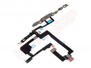 side-flex-cable-with-power-button-key-on-off-for-apple-iphone-15-a3090