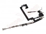 side-flex-cable-with-power-button-key-on-off-for-apple-iphone-15-plus-a3094