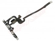 side-flex-cable-with-power-button-key-on-off-and-volume-keys-for-apple-iphone-15-pro-max-a3106
