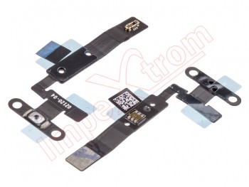 Power switch for Apple Ipad Mini 5 A2133