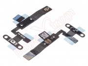 power-switch-for-apple-ipad-mini-5-a2133