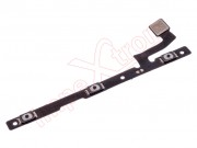 side-volume-and-power-button-flex-for-tablet-for-htc-google-pixel-3a-g020f