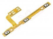 side-volume-and-power-switch-for-huawei-mate-10-lite-rne-l21