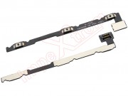 side-volume-and-power-switch-flex-for-lenovo-vibe-p1