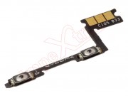 volume-switch-flex-for-oneplus-6t-a6013