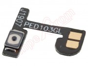 cable-flex-de-pulsador-de-encendido-para-oneplus-7-pro-gm1913