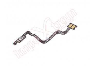 Power side button for Realme 9 Pro+, RMX3392