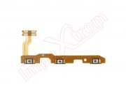 side-flex-cable-with-power-button-key-on-off-and-volume-keys-for-xiaomi-13t-2023-5g-2306epn60g