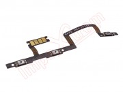 volume-and-power-side-buttons-flex-for-zte-blade-v40-vita-8045