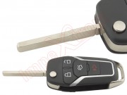 ford-compatible-remote-control-4-buttons-with-sprat-race
