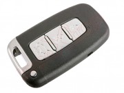 telemando-gen-rico-compatible-para-smart-key-433mhz-3-botones-hyundai-ix35