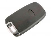 Telemando genérico compatible para Smart Key 433MHz, 3 botones Hyundai IX35